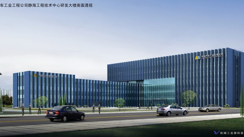 齿轮减速机维修方法大全：实用技巧与常见问题解析