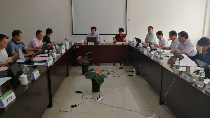 滚珠丝杠定制加工厂家排名