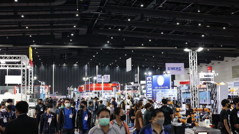 模具钢零售价格包含运费吗？揭秘模具钢采购那些事儿