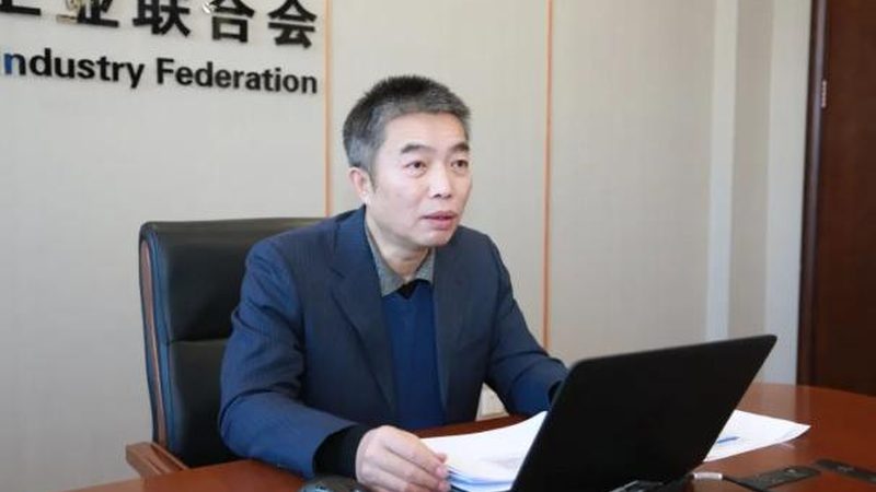 水泥成套设备生产线：揭秘其核心技术与选型要点