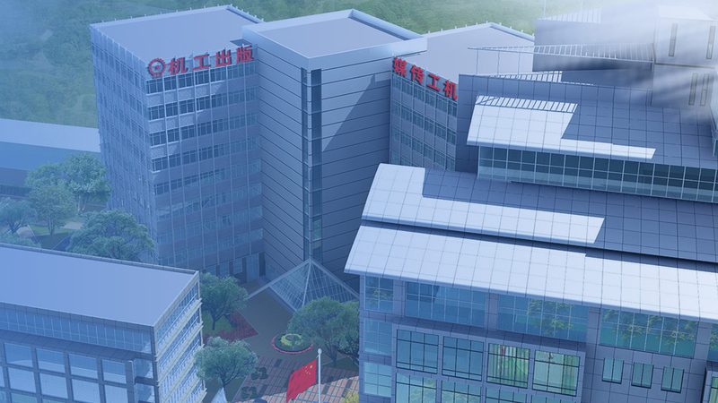 激光切割机在广告行业中的应用与报价解析
