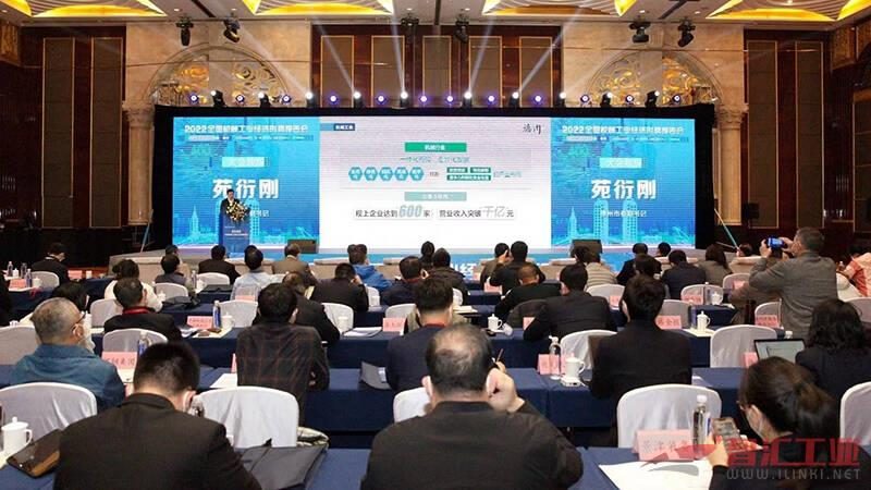 齿轮测绘设计材质分类解析