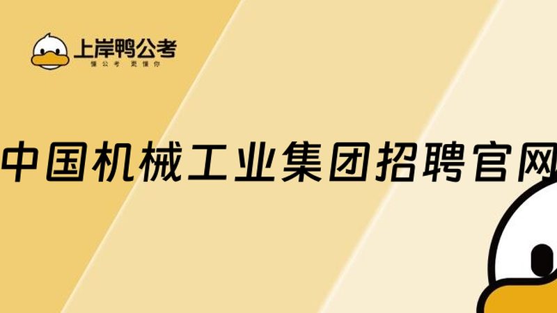 国产机械手臂精度标准的解析与应用