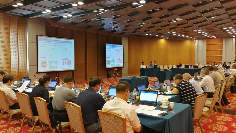 智能工厂定制开发流程：揭秘打造高效生产线的秘密