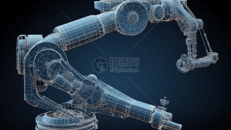 环保专用设备安装：关键步骤与注意事项