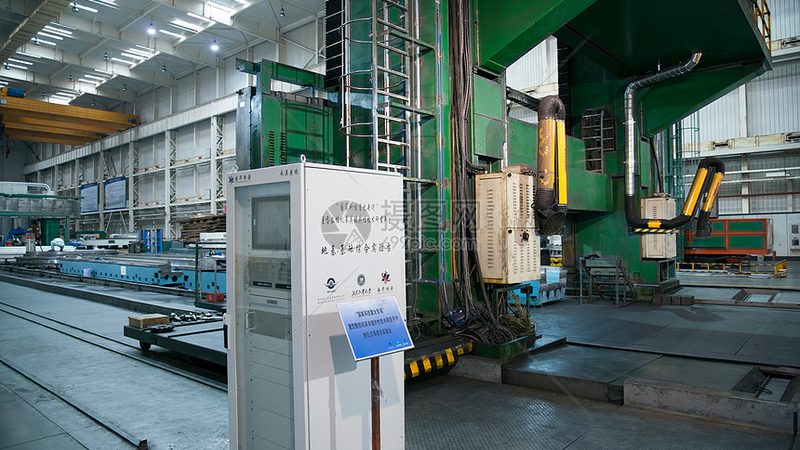 变频器远程参数配置：常见误区与正确操作