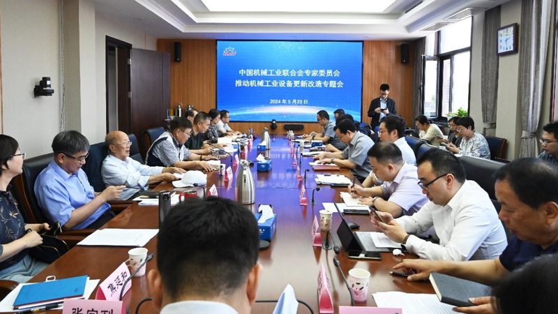 滚珠丝杠反向间隙：理解与优化**