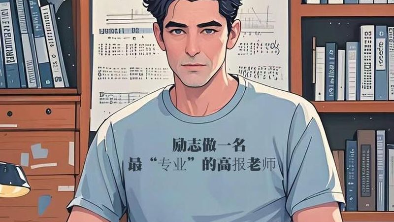 圆振动筛型号规格解析：揭秘高效筛分背后的技术奥秘**